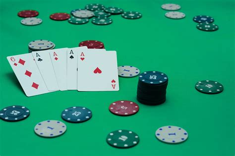 jugar póker online dinero real en estados unidos